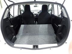 �礭�������Ʋ�ʪ�νФ����줬�饯�饯 7