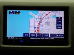 ι�Ԥʤɤλ���¿��Υʥ��������¤����Ȥʤ��ڤ����פ��Ф����ޤ� 2