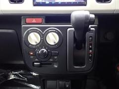 ��ǳ�������򥹥ࡼ���ˤ��Ƥ����ã֣ԥ��եȡ��礭�ʥ����å���������Τ����ޥ˥奢�륨������ 4