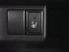 ��ž�ʥ����ȥҡ��������� 6