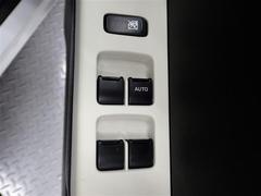 ���ʥѥ������ɥ����� 7