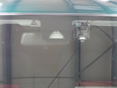 ���Ͳ����ﳲ�ڸ����ڥ���Ƨ�ߴְ㤤��������æ���󡡽��¤ΰ���������� 3