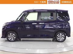 ��äƤ���ΰ¿����ƥʥ󥹤����Ҥؤ�Ǥ���������� 4