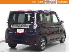 ���󥸥�롼�������ޤ������������Ƥ��ޤ� 5