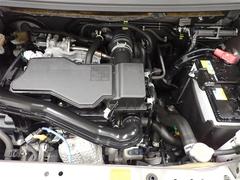 ­����ɥ쥹���åפ��Ƥ�����������ߥۥ����� 6