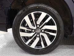 �ܥǥ��Τ������줬�饯�饯�ãУå�ᥤ���ܹ� 7