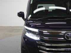 �̣ţĥإåɥ��������� 3