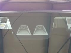 ���Ͳ����ﳲ�ڸ����ڥ���Ƨ�ߴְ㤤��������æ������ʥ饤�Ƚ��¤ΰ���������� 5