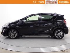 ���ʼ������¤������Ȱ¿����󥰥���ݾڣ�ǯ�դ��Ǥ��֤򤪰��Ϥ��פ��ޤ� 4