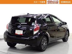 ��äƤ���ΰ¿����ƥʥ󥹤����Ҥؤ�Ǥ���������� 5