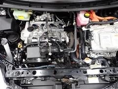 ���󥸥�롼�������ޤ������������Ƥ��ޤ� 6