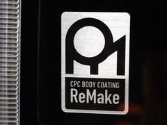 �ܥǥ��Τ������줬�饯�饯�ãУå�ᥤ���ܹ� 7