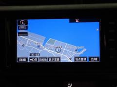 ι�Ԥʤɤλ���¿��Υʥ��������¤����Ȥʤ��ڤ����פ��Ф����ޤ� 2