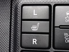 ξ�ʥ����ȥҡ��������� 5