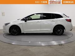 ���ʼ������¤������Ȱ¿����󥰥���ݾڣ�ǯ�դ��Ǥ��֤򤪰��Ϥ��פ��ޤ� 4