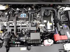 ���󥸥�롼�������ޤ������������Ƥ��ޤ� 6