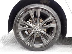 ­����ɥ쥹���åפ��Ƥ�����������ߥۥ����� 7