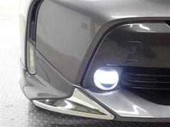 �ե������פ�Ĥ��ƹ��˰¿� 3