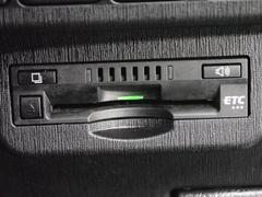 ��®ƻϩ���Ԥ򹹤˲�Ŭ�ţԣ����� 7