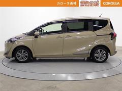 ��äƤ���ΰ¿����ƥʥ󥹤����Ҥؤ�Ǥ���������� 4