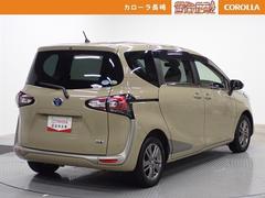 ���󥸥�롼�������ޤ������������Ƥ��ޤ� 5