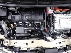 ­����ɥ쥹���åפ��Ƥ�����������ߥۥ����� 6