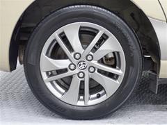 �ѥ󥯽������å����� 7