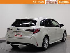 ���󥸥�롼�������ޤ������������Ƥ��ޤ� 5