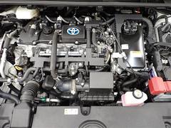 ­����ɥ쥹���åפ��Ƥ�����������ߥۥ����� 6