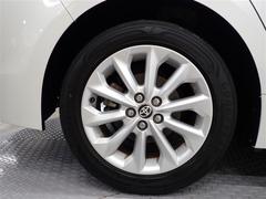 �ѥ󥯽������å����� 7