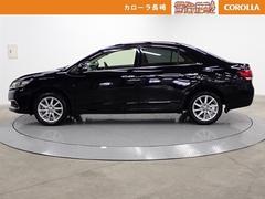 ��äƤ���ΰ¿����ƥʥ󥹤����Ҥؤ�Ǥ���������� 4