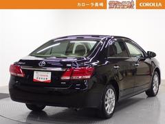 ���󥸥�롼�������ޤ������������Ƥ��ޤ� 5