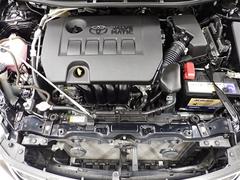 ­����ɥ쥹���åפ��Ƥ�����������ߥۥ����� 6