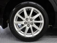 �¿��Υ��ڥ����������� 7