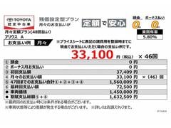 �֤γ������ޤ뤴�ȥ��꡼�˥� 2