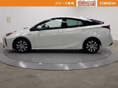 ��äƤ���ΰ¿����ƥʥ󥹤����Ҥؤ�Ǥ���������� 4