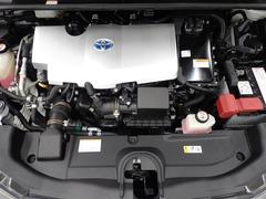 ­����ɥ쥹���åפ��Ƥ�����������ߥۥ����� 6