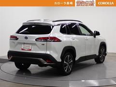 ���󥸥�롼�������ޤ������������Ƥ��ޤ� 5