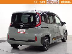 買ってからの安心メンテナンスも当社へお任せください 5