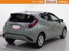 ���󥸥�롼�������ޤ������������Ƥ��ޤ� 6