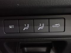 �Ƽ凉���å��� 7