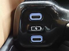 �գӣ¥ݡ������� 5