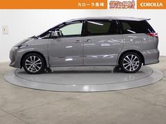 高品質、充実の整備と安心ロングラン保証１年付きでお車をお引渡し致します 3