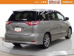 買ってからの安心メンテナンスも当社へお任せください 4