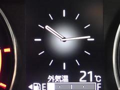 �ǥ����ץ쥤�����ǥ������� 5