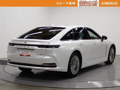 ���󥸥�롼�������ޤ������������Ƥ��ޤ� 6