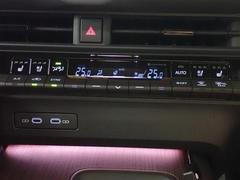 �礭�ʥ����å���������Τ��������ȥ����������� 5