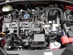 ���󥸥�롼�������ޤ������������Ƥ��ޤ� 5