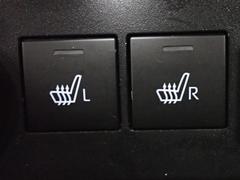 ξ�ʥ����ȥҡ��������������������Ŭ�Ǥ� 6