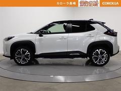 ��äƤ���ΰ¿����ƥʥ󥹤����Ҥؤ�Ǥ������������ 4